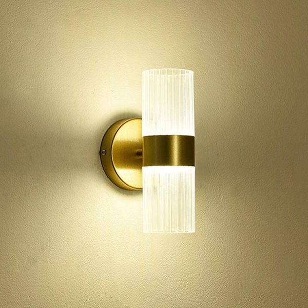 wall lamp led light luxury crystal sconce modern bedroom bedside living room bra study el bar aisle staircase lighting
wall lamp led light luxury crystal sconce modern bedroom bedside living room bra study el bar aisle staircase lighting