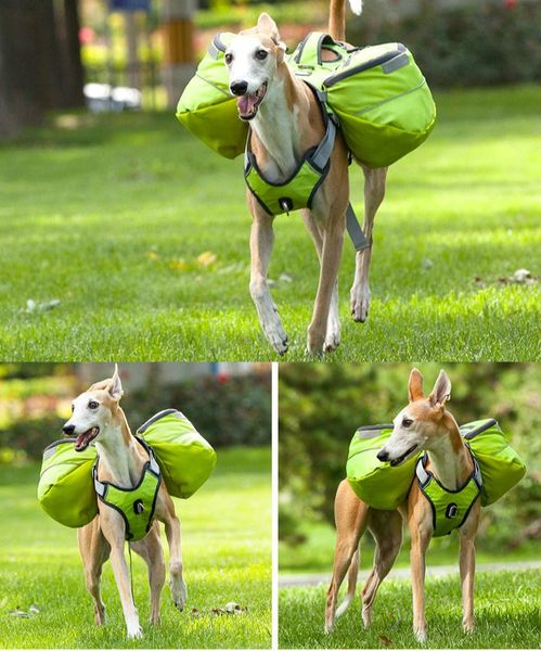 dog collars & leashes pet dogs harness k9 breathable waterproof outdoor with large capacity backpack supplies
dog collars & leashes pet dogs harness k9 breathable waterproof outdoor with large capacity backpack supplies