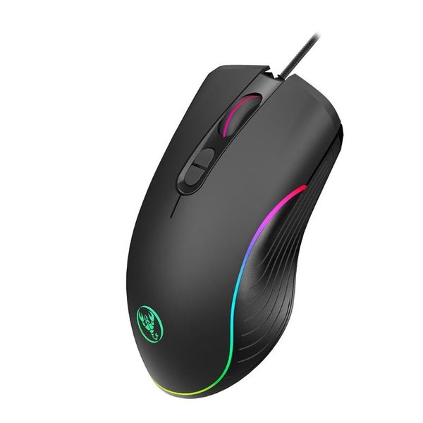 keyboard mouse combos 104-key wired mechanical headset kit keyboards gaming for gamers lapcomputer pc games
keyboard mouse combos 104-key wired mechanical headset kit keyboards gaming for gamers lapcomputer pc games
