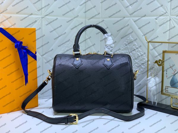 designer women bag 25 canvas oversized embossed print genuine cowhide-leather cross-body clutch purse handbag shoulderbag handles
designer women bag 25 canvas oversized embossed print genuine cowhide-leather cross-body clutch purse handbag shoulderbag handles