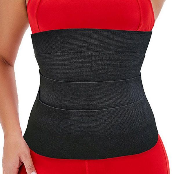 women's shapers drop women waist trainer sport slimming body shaper tummy control weight loss trimmer girdle belt workout fitness, Black;white
women's shapers drop women waist trainer sport slimming body shaper tummy control weight loss trimmer girdle belt workout fitness, Black;white