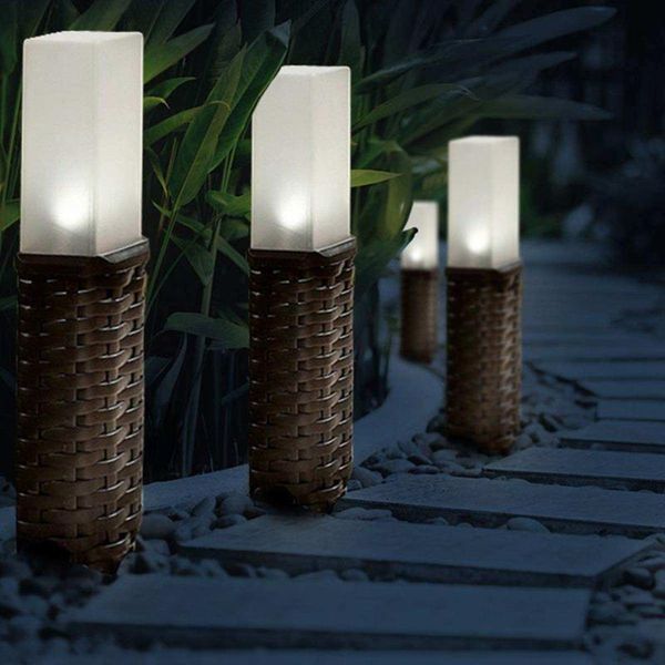 lawn lamps solar power stone pillar white led lights garden courtyard decoration lamp landscape pathway light outdoor eu stock
lawn lamps solar power stone pillar white led lights garden courtyard decoration lamp landscape pathway light outdoor eu stock