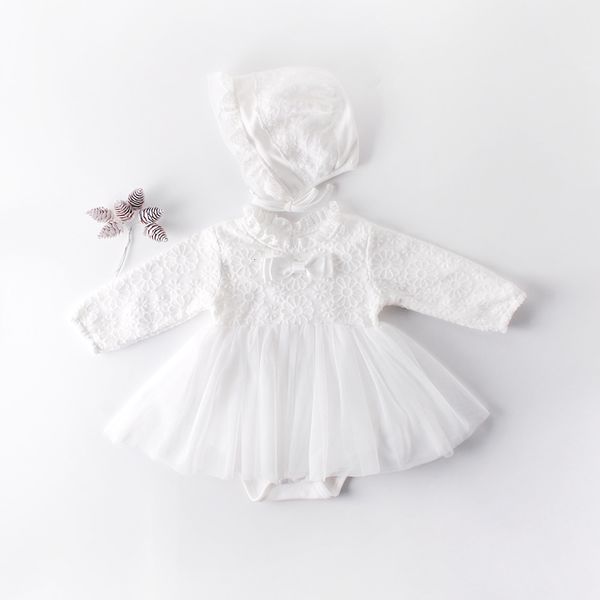 girl's newborn christening baptism dress for girls baby first birthday party wedding dresses costume infant clothes bow lace gown 1026, Red;yellow
girl's newborn christening baptism dress for girls baby first birthday party wedding dresses costume infant clothes bow lace gown 1026, Red;yellow