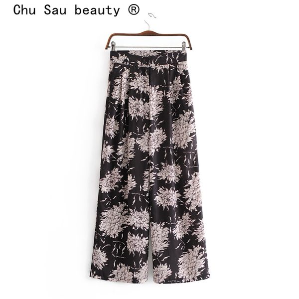 beauty boho style floral print female straight pants vintage chic comfortable trousers women lady's autumn long pant 210514, Black;white
beauty boho style floral print female straight pants vintage chic comfortable trousers women lady's autumn long pant 210514, Black;white