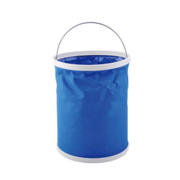 buckets foldable storage bucket garden outdoor oxford cloth camping barbecue fishing portable trash can homehold organizer
buckets foldable storage bucket garden outdoor oxford cloth camping barbecue fishing portable trash can homehold organizer
