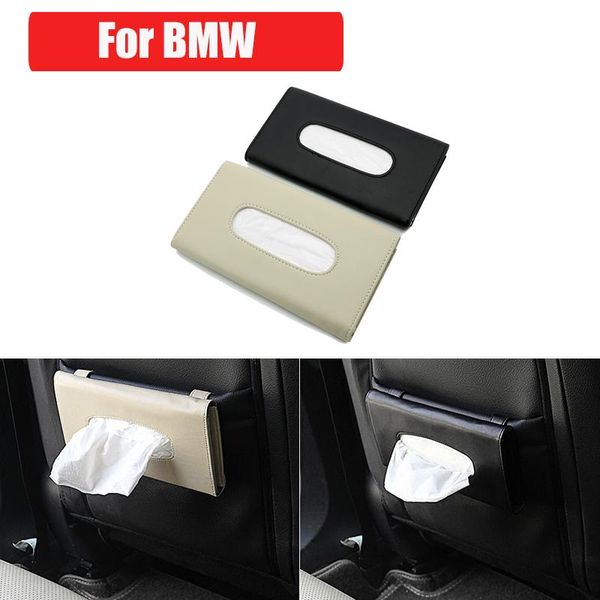car organizer sun visor tissue box paper towel for e46 e39 e90 e60 automotive goods auto interior storage decoration
car organizer sun visor tissue box paper towel for e46 e39 e90 e60 automotive goods auto interior storage decoration