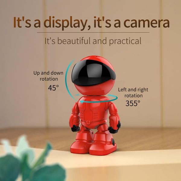 cameras video surveillance cctv wireless camera robot wifi ip baby monitor webcam app remote control smart home
cameras video surveillance cctv wireless camera robot wifi ip baby monitor webcam app remote control smart home