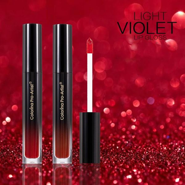 lip gloss 8 color red velvet matte long lasting tint set waterproof liquid lipstick base beauty makeup cosmetics
lip gloss 8 color red velvet matte long lasting tint set waterproof liquid lipstick base beauty makeup cosmetics