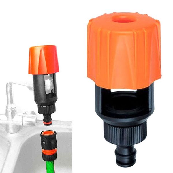 watering equipments universal kitchen tap pipe hose connector adapter fitting quick garden connectors mixer for accessories-35
watering equipments universal kitchen tap pipe hose connector adapter fitting quick garden connectors mixer for accessories-35