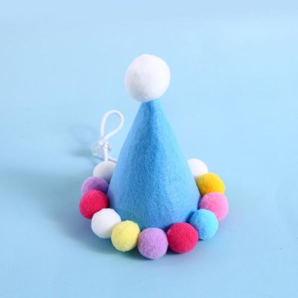cat costumes multi-color beautiful puppy cats princess cap skin friendly beanie pompom for christmas party
cat costumes multi-color beautiful puppy cats princess cap skin friendly beanie pompom for christmas party