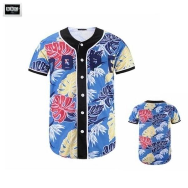 baseball jersey men stripe short sleeve street shirts black white sport shirt yat912, Blue;black
baseball jersey men stripe short sleeve street shirts black white sport shirt yat912, Blue;black