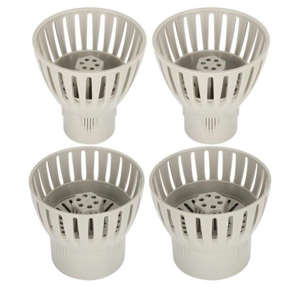 other bath & toilet supplies aquarium filter pool skimmer basket plastic swimming debris leaf collector pond cleaning tool
other bath & toilet supplies aquarium filter pool skimmer basket plastic swimming debris leaf collector pond cleaning tool