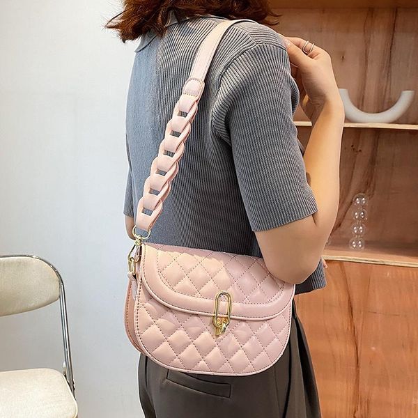 fashion women pu leather shoulder bag ladies purse small crossbody bags for designer female messenger
fashion women pu leather shoulder bag ladies purse small crossbody bags for designer female messenger