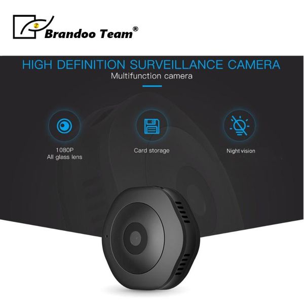 cameras mini camera dv video sound recorder portable hd 1080p micro dvr action motion detectio
cameras mini camera dv video sound recorder portable hd 1080p micro dvr action motion detectio