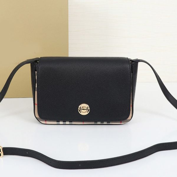 luxury multi pochette hourglass bag designer p family bags 2021 c nylon mini hanghhangbag akend l zhouzhoubao123 g telfar quilted handbags w
luxury multi pochette hourglass bag designer p family bags 2021 c nylon mini hanghhangbag akend l zhouzhoubao123 g telfar quilted handbags w