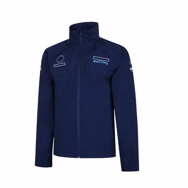 2021f1 formula one racing jacket hooded sweatshirt sweater new team polo lapel large size can be customized
2021f1 formula one racing jacket hooded sweatshirt sweater new team polo lapel large size can be customized