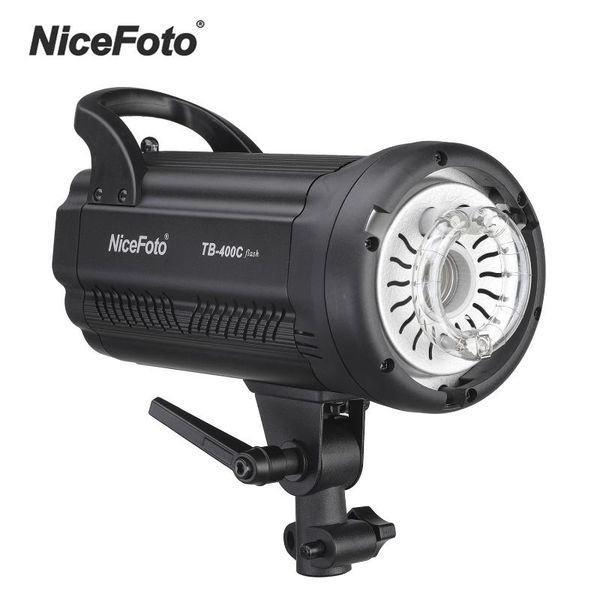 nicefoto tb-400c 400w 2.4g studio flash light strobe lamp pography 0.1-1s recycle time gn73 bowens mount for indoor po flashes
nicefoto tb-400c 400w 2.4g studio flash light strobe lamp pography 0.1-1s recycle time gn73 bowens mount for indoor po flashes