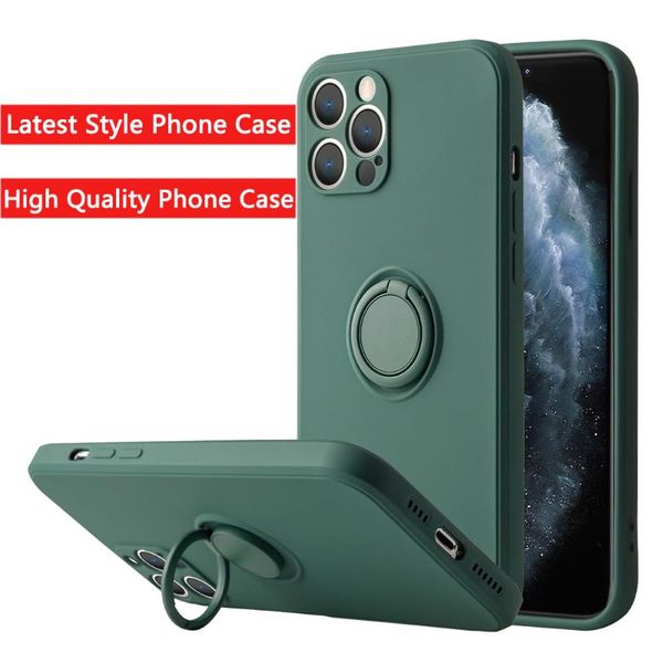 cell phone pouches liquid silicone finger ring stand magnetic holder bracket for 12 11 pro max mini xr x xs 7 8 plus se 2021 case
cell phone pouches liquid silicone finger ring stand magnetic holder bracket for 12 11 pro max mini xr x xs 7 8 plus se 2021 case