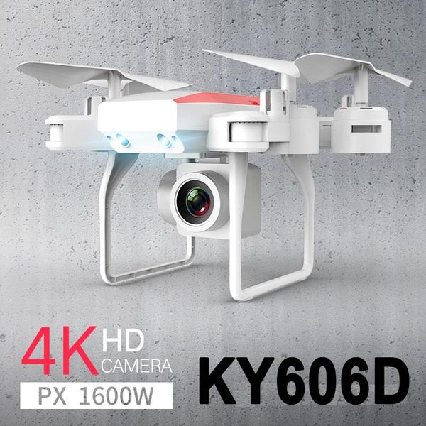drone 4k hd aerial pography 20 minutes flight air pressure hover a key take-off rc helicopter drones
drone 4k hd aerial pography 20 minutes flight air pressure hover a key take-off rc helicopter drones