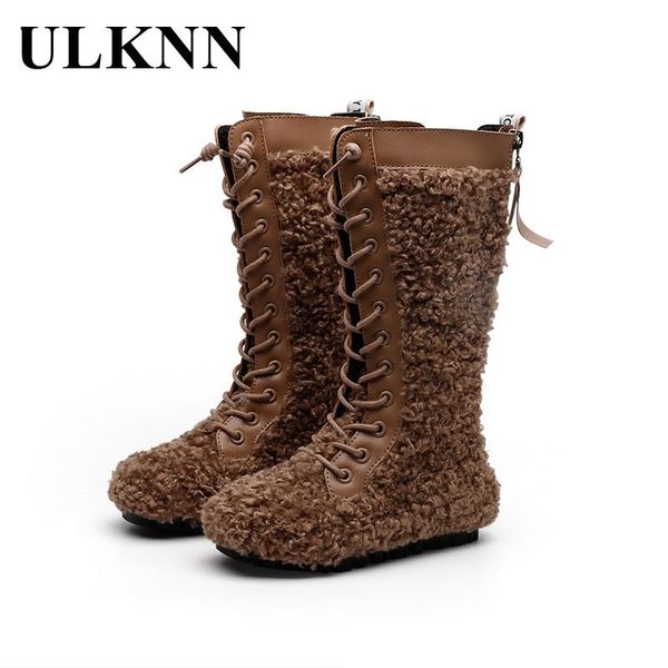 kids winter boots autumn girls round toe shoes footwears for children warm thick fur rubber sole princess fashion zip, Black;grey
kids winter boots autumn girls round toe shoes footwears for children warm thick fur rubber sole princess fashion zip, Black;grey
