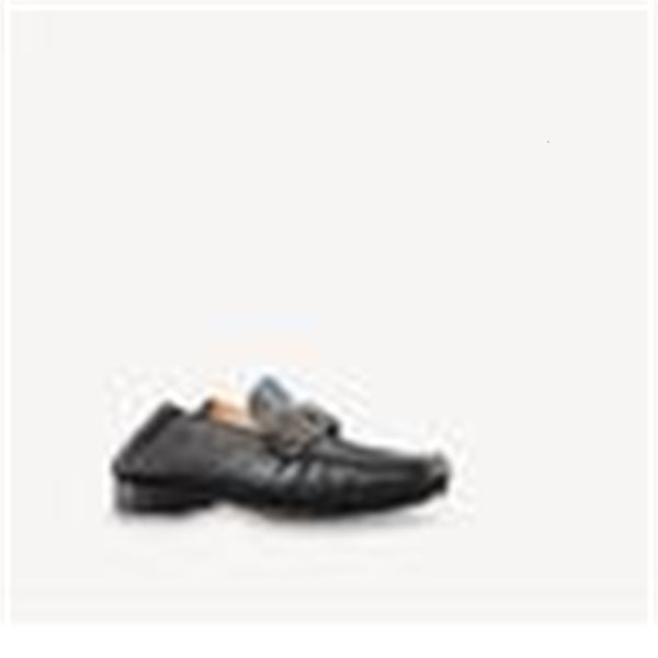 1a3nli montaigne slippers men dress shoes espadrilles boots driving sneakers loafers shoes, Black
1a3nli montaigne slippers men dress shoes espadrilles boots driving sneakers loafers shoes, Black