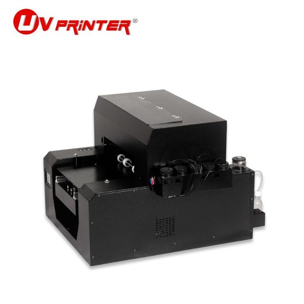 inkjet printer large private customized pattern batch printing color plotter for gift box/card/cosmetic bottle/lighter printers
inkjet printer large private customized pattern batch printing color plotter for gift box/card/cosmetic bottle/lighter printers