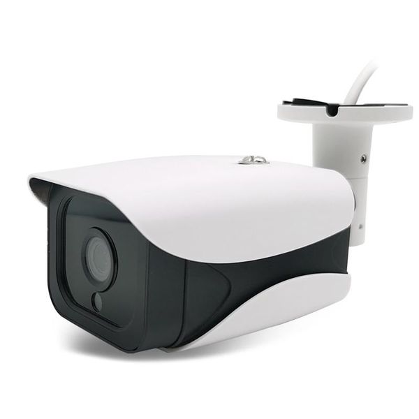 cameras 1080p 2mp 3mp 4mp 5mp 8mp 4k xmeye infrared waterproof 48v poe camera webcam
cameras 1080p 2mp 3mp 4mp 5mp 8mp 4k xmeye infrared waterproof 48v poe camera webcam