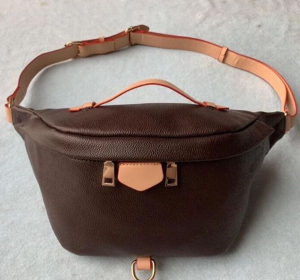 2022 stlye famous bumbag cross body fashion shoulder bag brown waist bags bum waist bags m43644
2022 stlye famous bumbag cross body fashion shoulder bag brown waist bags bum waist bags m43644