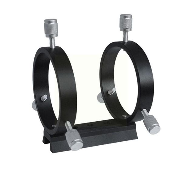 lens adapters & mounts 60/240mm astronomical telescope accessories guide ring helix double universal focusing telescopesv106 for mono w2v2
lens adapters & mounts 60/240mm astronomical telescope accessories guide ring helix double universal focusing telescopesv106 for mono w2v2