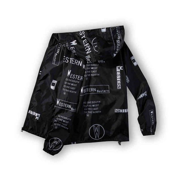 summer et men large size jumper pullowers ultra thin breathable sun outwer cloth teenagers loose basketball sports coat, Black
summer et men large size jumper pullowers ultra thin breathable sun outwer cloth teenagers loose basketball sports coat, Black