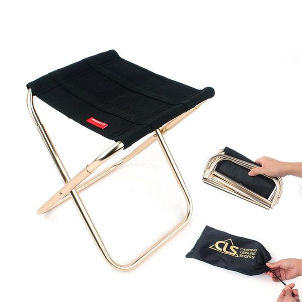 garden folding chair ultralight portable multifunction camping aluminum durable outdoor fishing beach hiking picnic cushion/decorative pillo
garden folding chair ultralight portable multifunction camping aluminum durable outdoor fishing beach hiking picnic cushion/decorative pillo