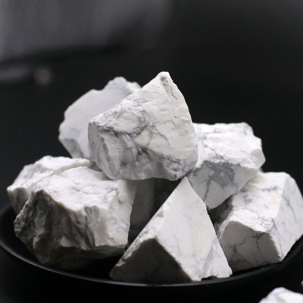 decorative objects & figurines natural stone crystal mineral white turquoise home decoration diy material crafts healing
decorative objects & figurines natural stone crystal mineral white turquoise home decoration diy material crafts healing