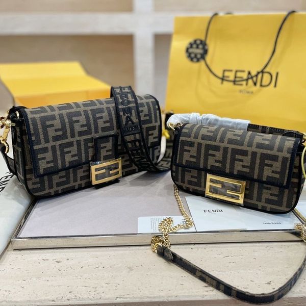 2020 fashion underarm double f retro old flower stick ins super vintage women's single shoulder bag crossbody bag ysj 6fck
2020 fashion underarm double f retro old flower stick ins super vintage women's single shoulder bag crossbody bag ysj 6fck