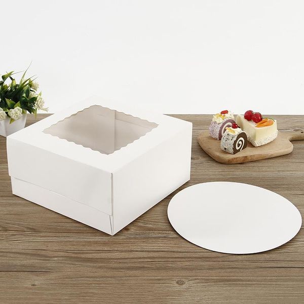 gift wrap wholesale dessert packaging boxes with clear window macaron trays retro baking cookies box cases
gift wrap wholesale dessert packaging boxes with clear window macaron trays retro baking cookies box cases