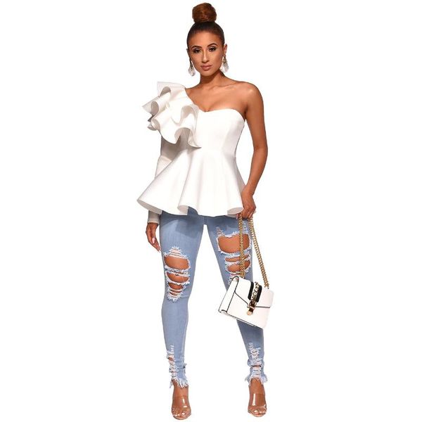 women casual jeans autumn/winter fashion washed distressed hole tassel ladies skinny pencil pants denim trousers women's, Blue
women casual jeans autumn/winter fashion washed distressed hole tassel ladies skinny pencil pants denim trousers women's, Blue
