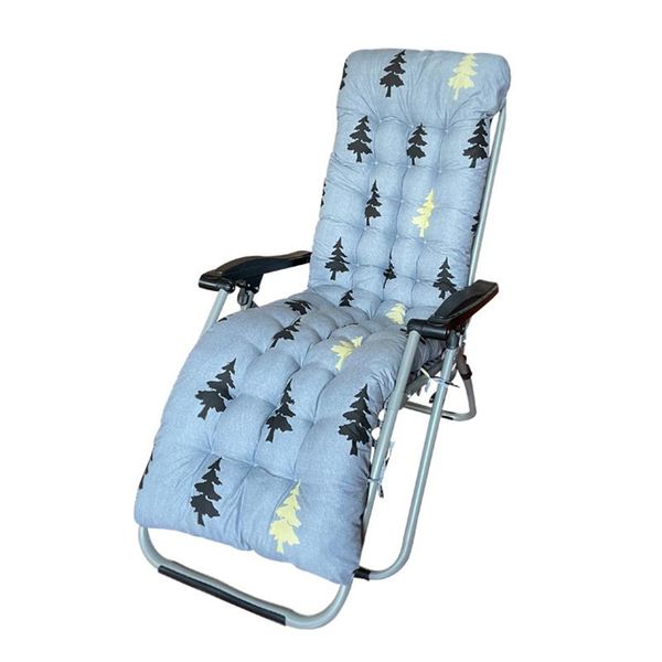 cushion/decorative pillow lounger chair cushion long thicken recliner pad outdoor garden rocking seat mat sofa tatami soft sun
cushion/decorative pillow lounger chair cushion long thicken recliner pad outdoor garden rocking seat mat sofa tatami soft sun