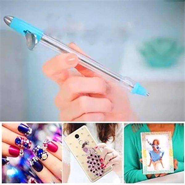 craft tools nail art point drill pen rhinestone diy painting manicure portable for home women drop
craft tools nail art point drill pen rhinestone diy painting manicure portable for home women drop