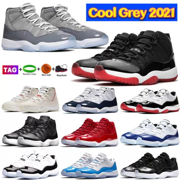 cool grey 11 11s basketball shoes bred concord 45 low legend blue bright citrus 25th anniversary jubilee space jam platinum tint men sneaker
cool grey 11 11s basketball shoes bred concord 45 low legend blue bright citrus 25th anniversary jubilee space jam platinum tint men sneaker