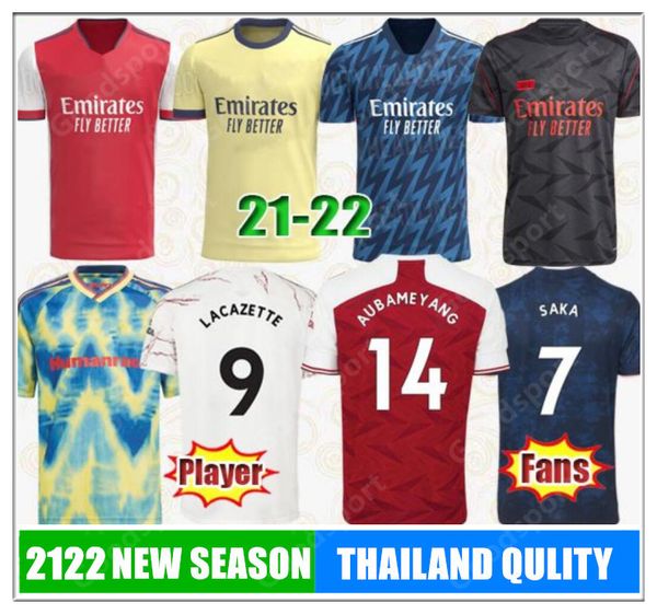 gunner 2122 soccer jerseys saka rowe pepe sokratis nicolas ceballos guendouzi tierney henry maitland-niles odegaard thomas football shirts c, Black;yellow
gunner 2122 soccer jerseys saka rowe pepe sokratis nicolas ceballos guendouzi tierney henry maitland-niles odegaard thomas football shirts c, Black;yellow