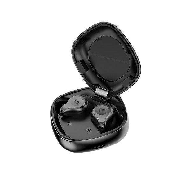 shanling mtw300 5.2 tws true wireless stereo earphones sports earphone earbuds aptx/aac/sbc volume controls cell phone
shanling mtw300 5.2 tws true wireless stereo earphones sports earphone earbuds aptx/aac/sbc volume controls cell phone