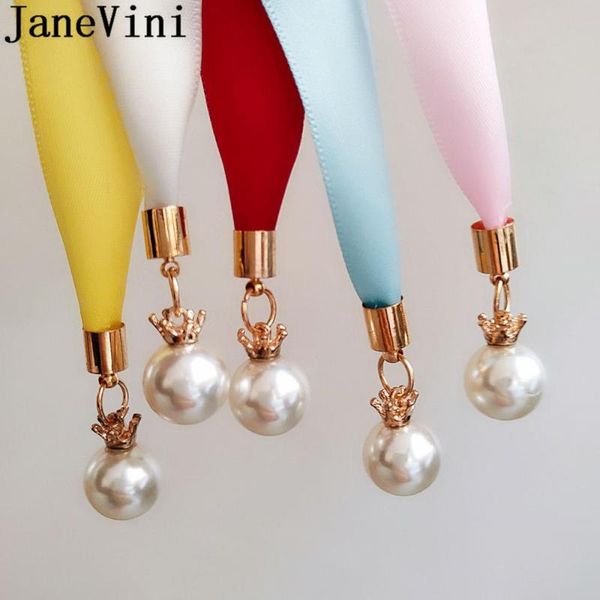 wedding sashes janevini riem belts pregnant women pearl bridal dress bride bridesmaid ribbon prom party waistband girdle, White
wedding sashes janevini riem belts pregnant women pearl bridal dress bride bridesmaid ribbon prom party waistband girdle, White