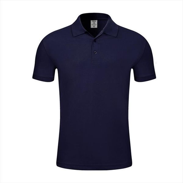 summer shirt short sleeve solid mens polos color casual classic business brand plus size 3xl, White;black
summer shirt short sleeve solid mens polos color casual classic business brand plus size 3xl, White;black