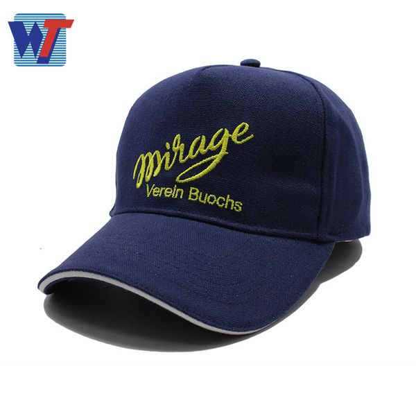 luxury ball caps versatile fashion embroidered sun shading dongguan with sports curved brim baseball hat, Blue;gray
luxury ball caps versatile fashion embroidered sun shading dongguan with sports curved brim baseball hat, Blue;gray