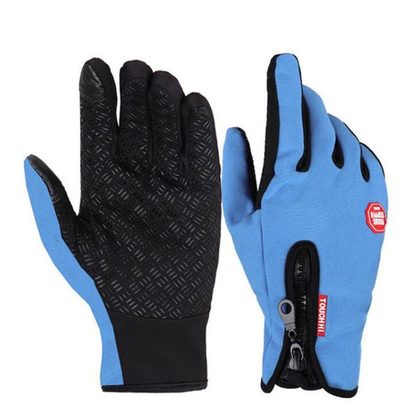winter men' warm five fingers gloves outdoor sport windproof riding touch screen solid polyester fiberv couple thickened plus fleece g, Blue;gray
winter men' warm five fingers gloves outdoor sport windproof riding touch screen solid polyester fiberv couple thickened plus fleece g, Blue;gray