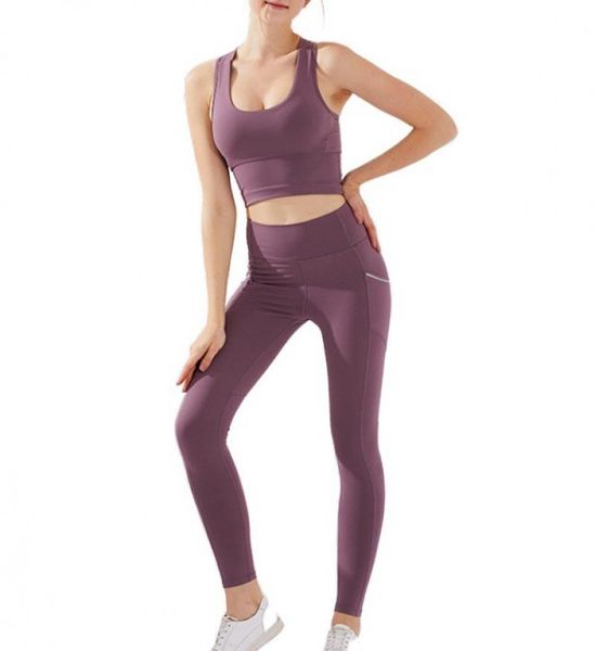 two piece dress elastic high waist drawstring pants + strap o-neck crop women black casual pieces set female outfit fitness tracksuits, White
two piece dress elastic high waist drawstring pants + strap o-neck crop women black casual pieces set female outfit fitness tracksuits, White