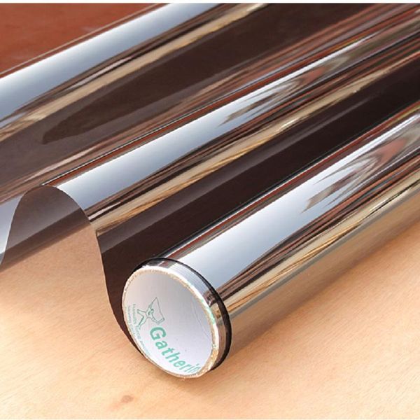 window stickers 8m length tea brown sunscreen film sun blocking privacy protection uv-proof one way perspective durable tint-sticker
window stickers 8m length tea brown sunscreen film sun blocking privacy protection uv-proof one way perspective durable tint-sticker
