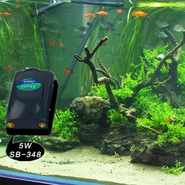 air pumps & accessories 5/8w fish tank decoration aquarium supplies oxygen pump mute four-head double hole eu plug
air pumps & accessories 5/8w fish tank decoration aquarium supplies oxygen pump mute four-head double hole eu plug