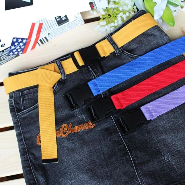 belts colorful tactical belt quick release magnetic buckle military outdoor leisure pants soft real sports accessories, Black;brown
belts colorful tactical belt quick release magnetic buckle military outdoor leisure pants soft real sports accessories, Black;brown