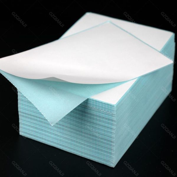 printers 108mm 4 inch thermal labels papaer holder stickers barcode label paper roll white 100*100*500 or 100*150*250 100*150*500
printers 108mm 4 inch thermal labels papaer holder stickers barcode label paper roll white 100*100*500 or 100*150*250 100*150*500