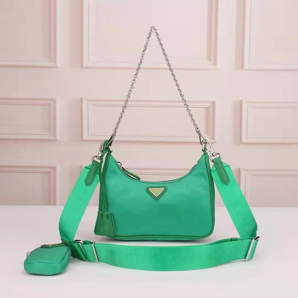 2005 luxurys designers bags designer nylon handbags multi pochette shoulder bag plain black bluere-edition 2000 fashions channel crossbody w
2005 luxurys designers bags designer nylon handbags multi pochette shoulder bag plain black bluere-edition 2000 fashions channel crossbody w